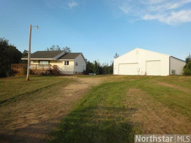 N8828 410th Street Spring Valley, WI 54767 - Photo 1 of 10