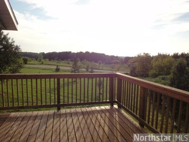N8828 410th Street Spring Valley, WI 54767 - Photo 2 of 10