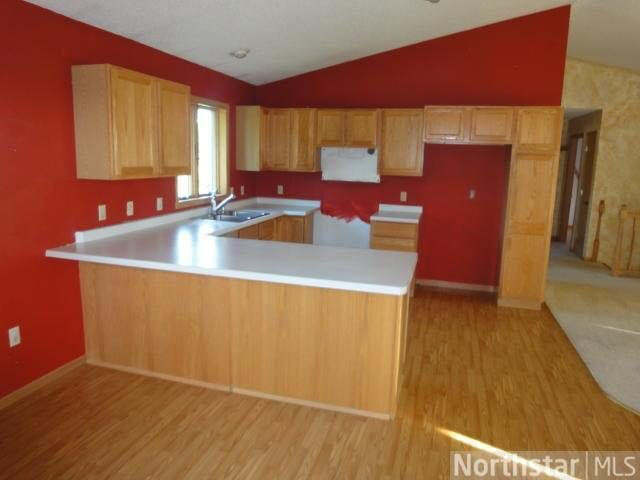 N8828 410th Street Spring Valley, WI 54767 - Photo 3 of 10