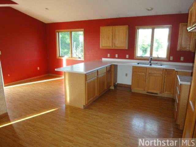 N8828 410th Street Spring Valley, WI 54767 - Photo 4 of 10