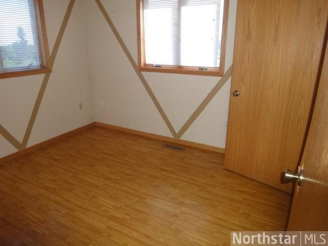N8828 410th Street Spring Valley, WI 54767 - Photo 5 of 10