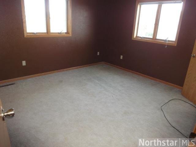 N8828 410th Street Spring Valley, WI 54767 - Photo 6 of 10