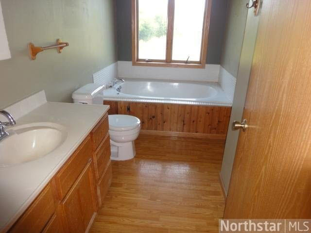 N8828 410th Street Spring Valley, WI 54767 - Photo 7 of 10