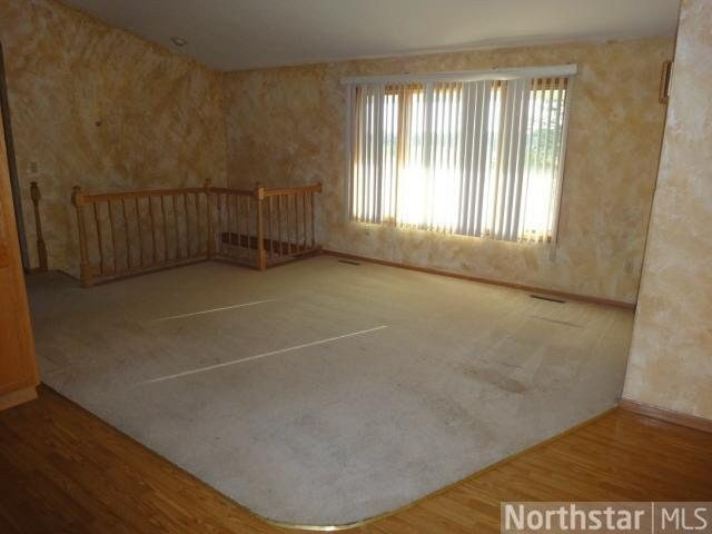 N8828 410th Street Spring Valley, WI 54767 - Photo 8 of 10