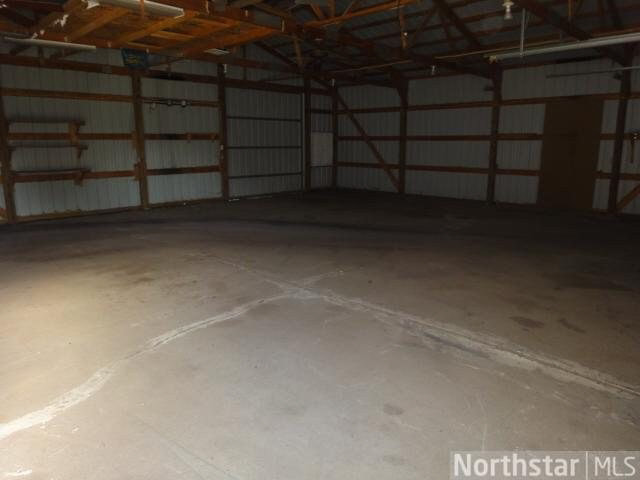 N8828 410th Street Spring Valley, WI 54767 - Photo 10 of 10