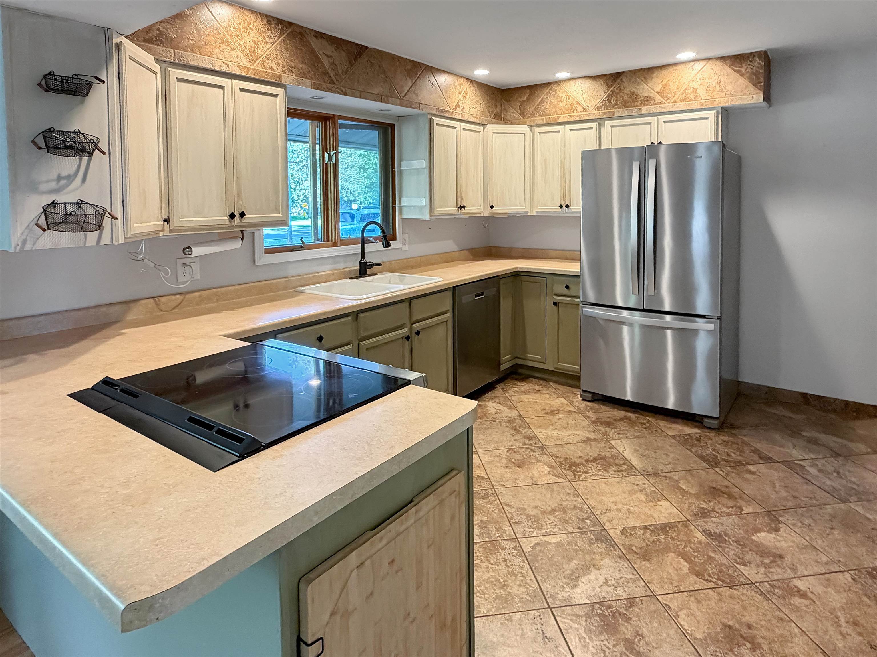 4147 Cth Road Rhinelander, WI 54501 - Photo 20 of 41