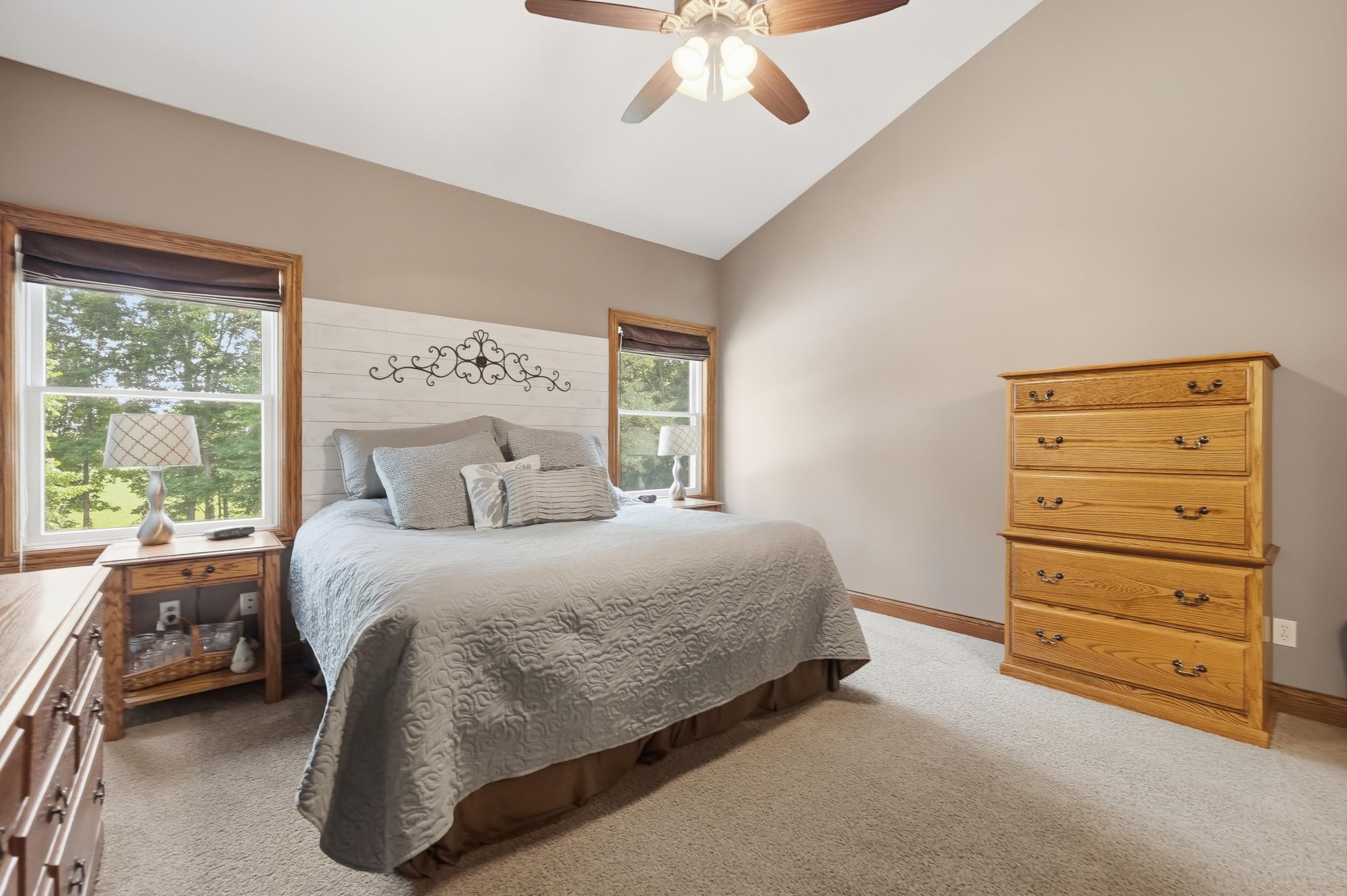 8635 East 100 South Lagrange, IN 46761 - Photo 16 of 41
