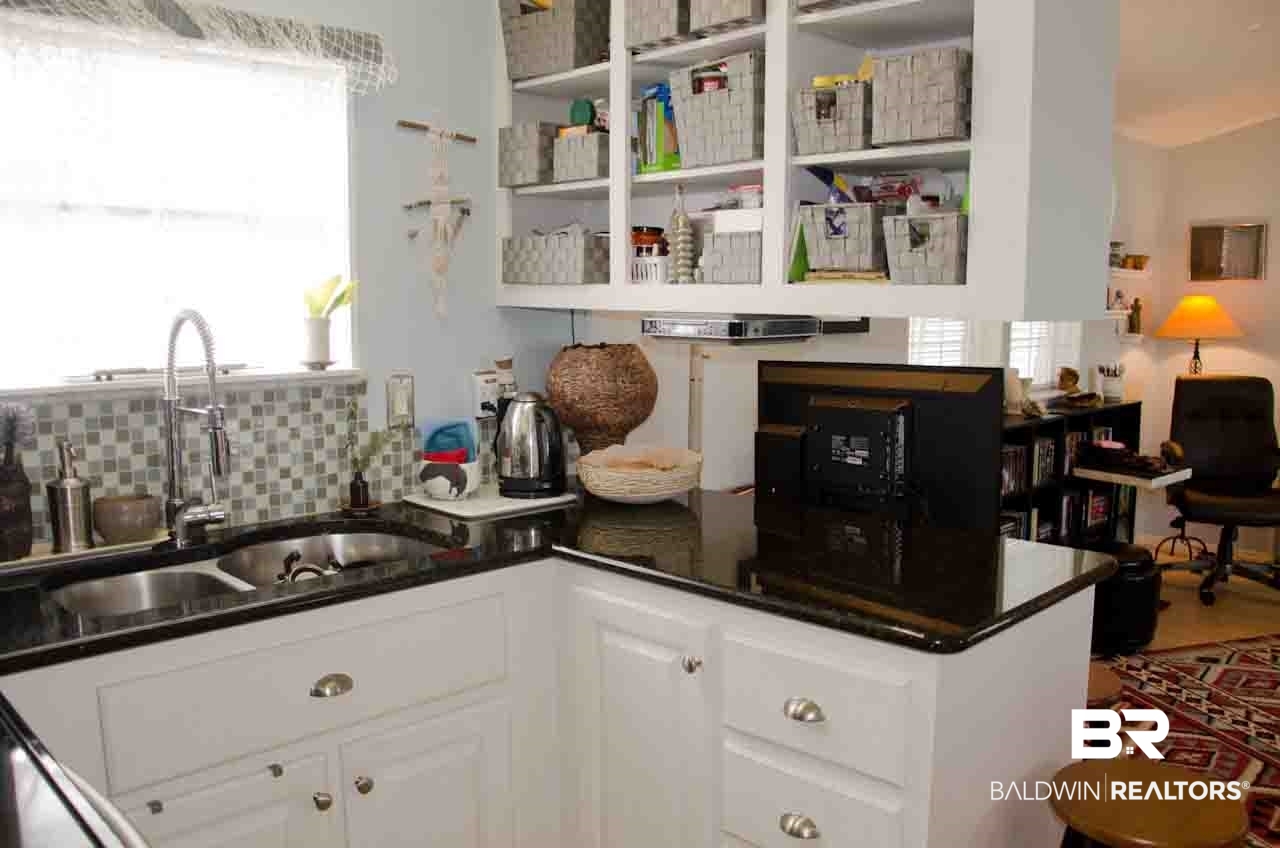 4236 Azalea Street Orange Beach, AL 36561 - Photo 14 of 45