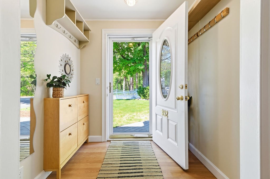 392 Cedar Street Hanover, MA 02339 - Photo 3 of 42