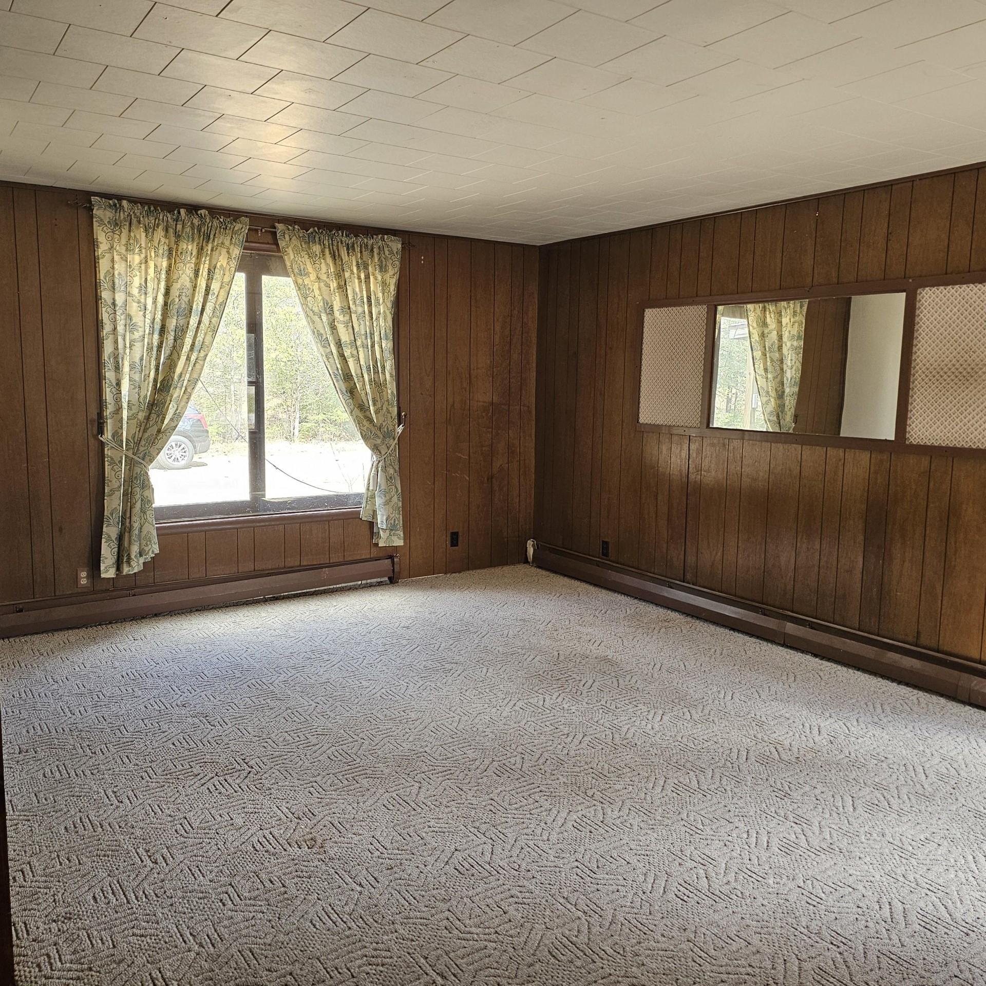 4725 Lake Mildred Road Rhinelander, WI 54501 - Photo 7 of 21 Gallery Image 7