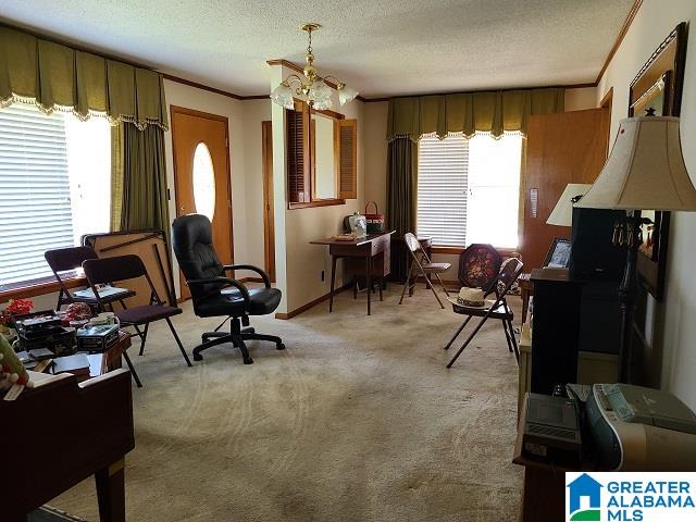 2161 Glover Road Quinton, AL 35130 - Photo 7 of 20