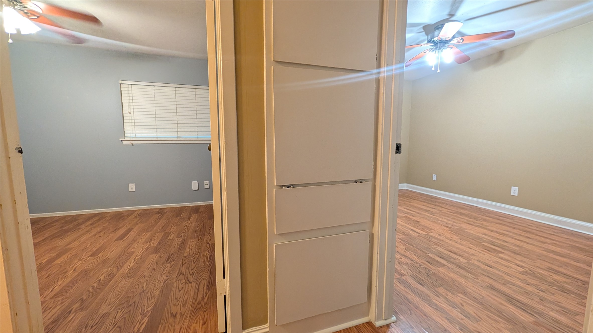 9 Raccoon Lane Spring, TX 77380 - Photo 18 of 25