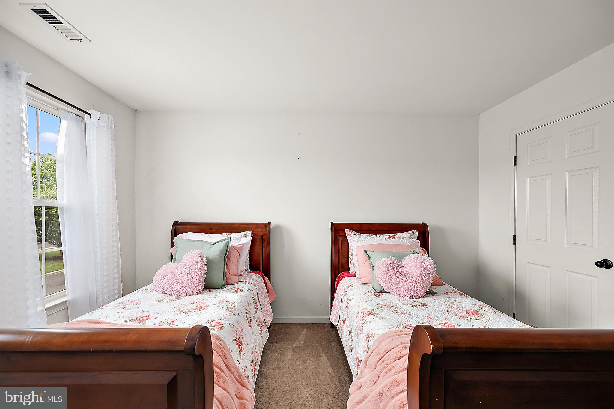 508 Sunlight Lane, Unit 2 Berlin, MD 21811 - Photo 32 of 40