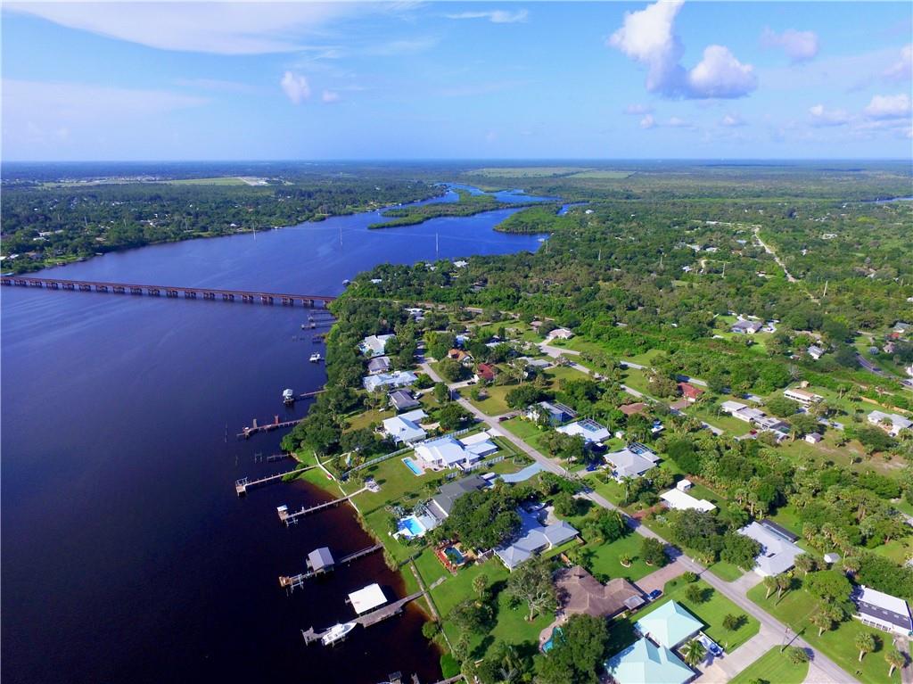 0 Oak Trail Micco, FL 32976 - Photo 15 of 20