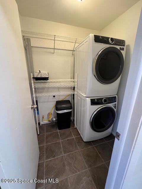 4721 Sisson Road Titusville, FL 32780 - Photo 17 of 29 a utility room with dryer and washer