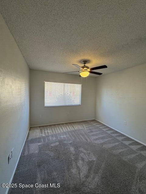 4721 Sisson Road Titusville, FL 32780 - Photo 18 of 29 an empty room with a window