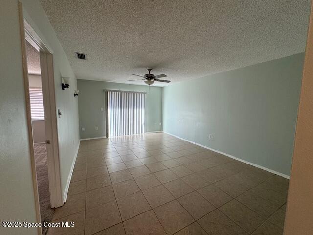 4721 Sisson Road Titusville, FL 32780 - Photo 22 of 29 a view of a hallway with a empty space