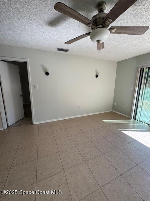 4721 Sisson Road Titusville, FL 32780 - Photo 25 of 29