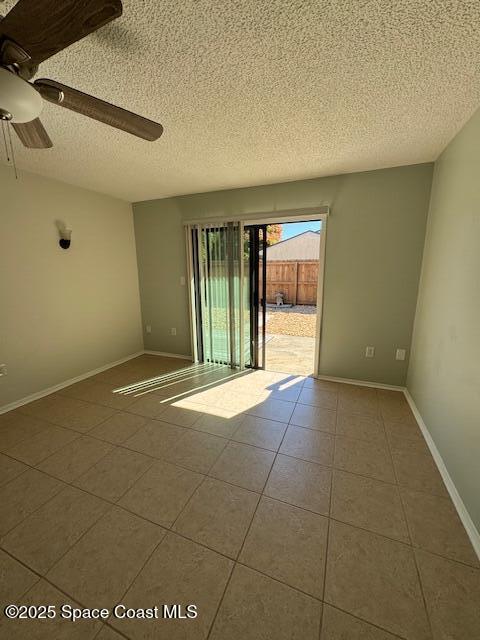 4721 Sisson Road Titusville, FL 32780 - Photo 26 of 29 a view of an empty room with a window