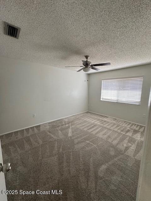 4721 Sisson Road Titusville, FL 32780 - Photo 10 of 29 a view of a room with a window
