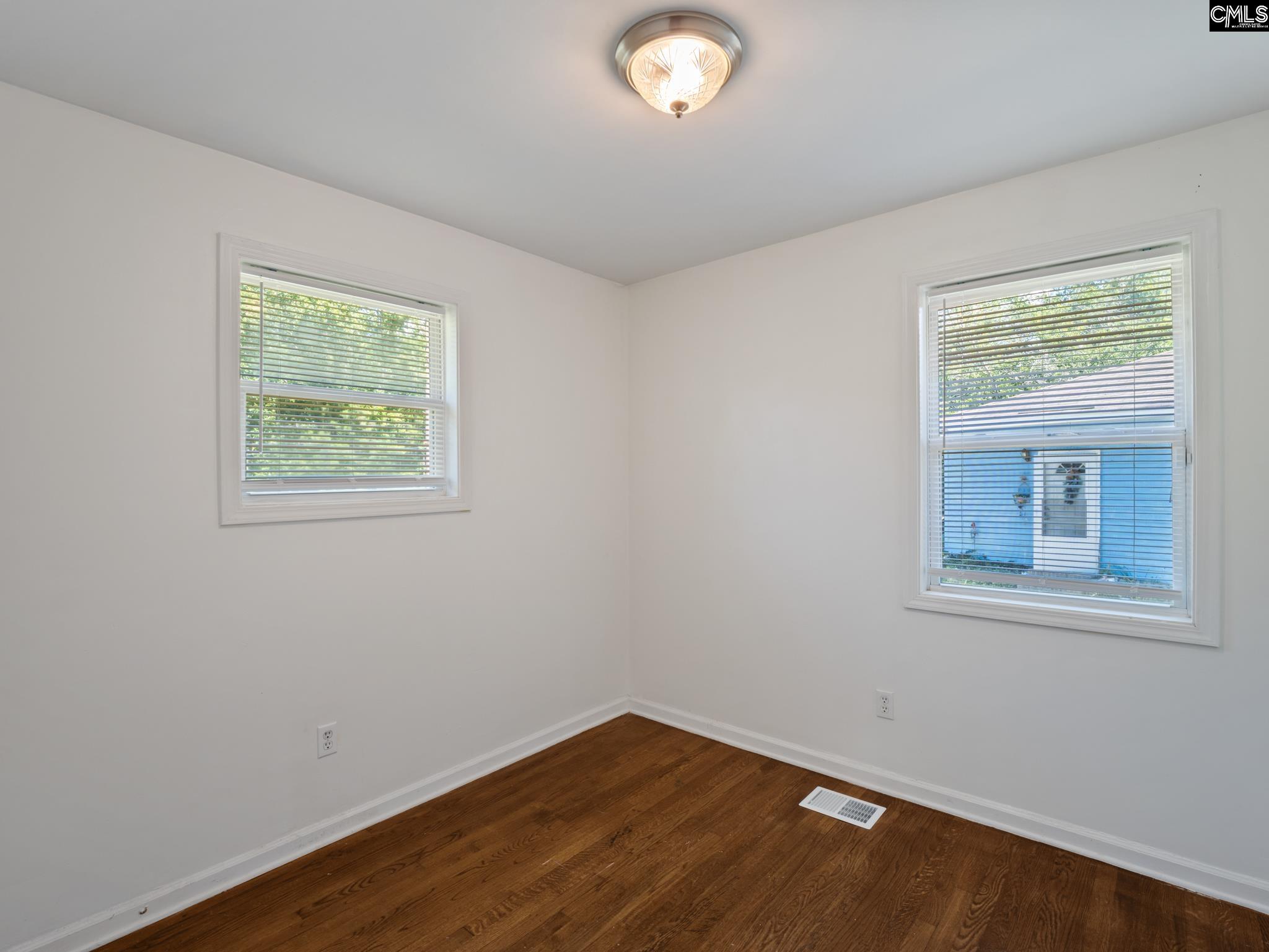 1512 Hollingshed Road Irmo, SC 29063 - Photo 18 of 27 Gallery Image 18