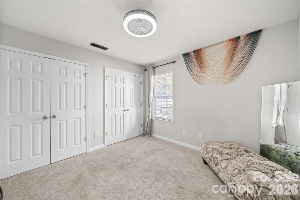 5207 Sunriver Road Gastonia, NC 28054 - Photo 13 of 18