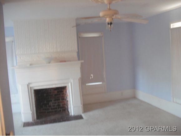 110 North Main Street Roxobel, NC 27872 - Photo 5 of 10 Additional Photo