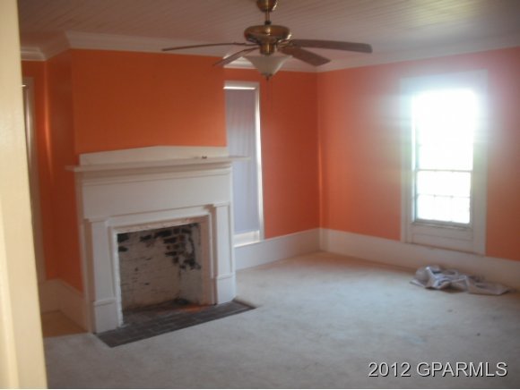 110 North Main Street Roxobel, NC 27872 - Photo 6 of 10 Additional Photo