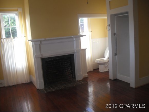 110 North Main Street Roxobel, NC 27872 - Photo 7 of 10 Additional Photo
