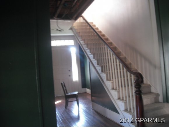 110 North Main Street Roxobel, NC 27872 - Photo 9 of 10 Additional Photo