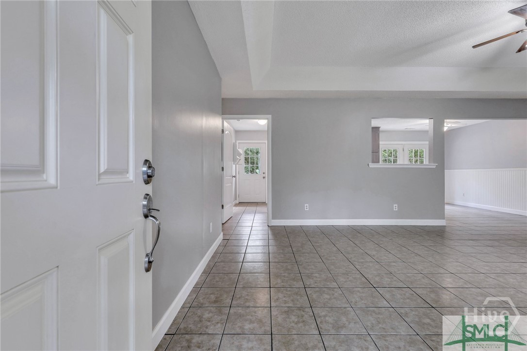 103 Maple Drive Rincon, GA 31326 - Photo 8 of 43