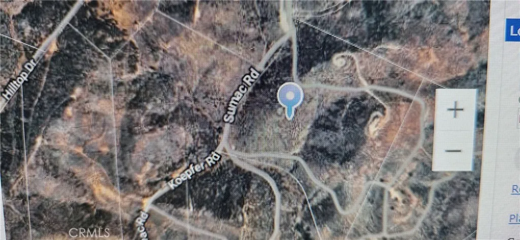 0 Gavilan Road Perris, CA 92570 - Photo 3 of 3