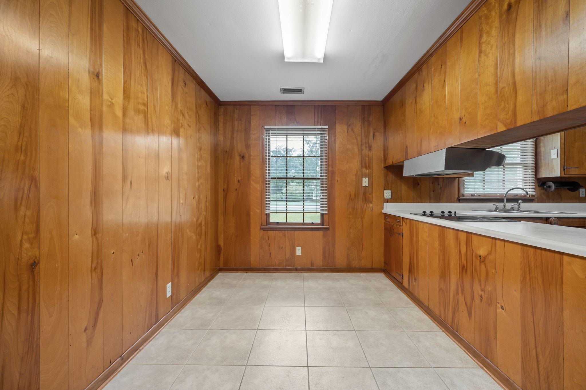 301 East 10th Street Bay Minette, AL 36507 - Photo 34 of 52 Kitchen
