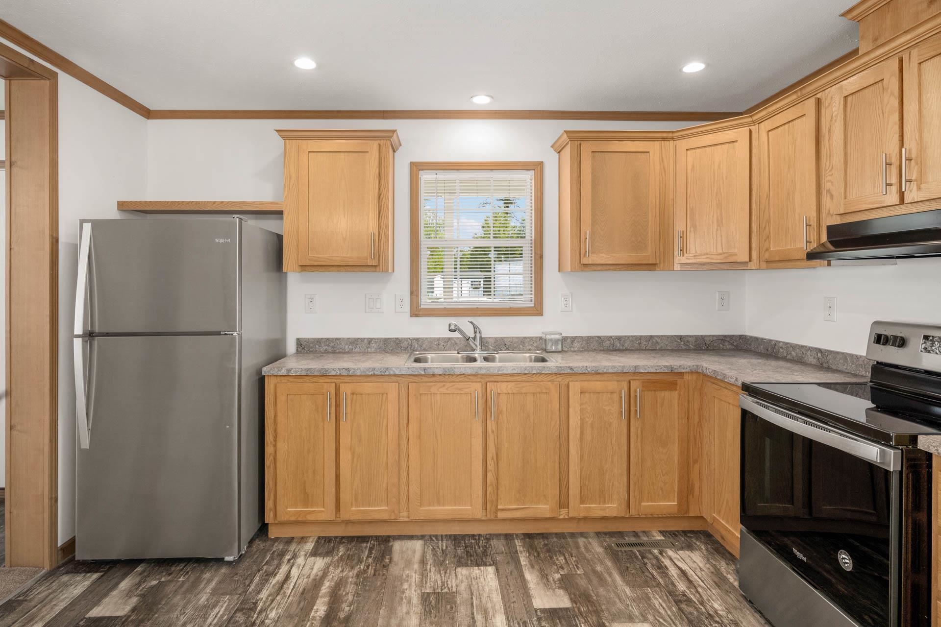 11 Atlas Place Derry, NH 03038 - Photo 11 of 27