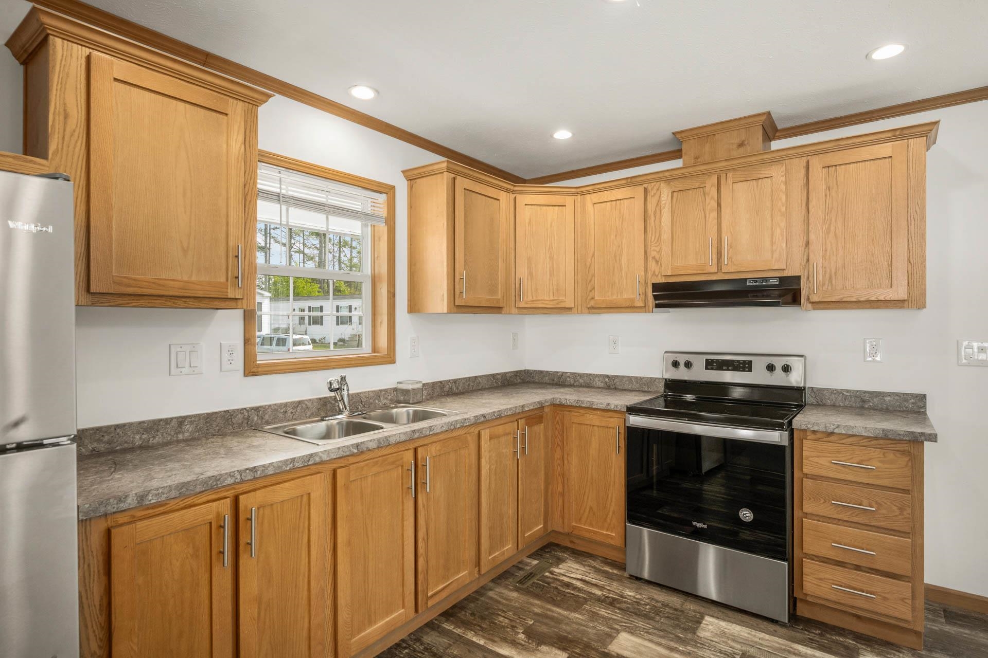 11 Atlas Place Derry, NH 03038 - Photo 12 of 27