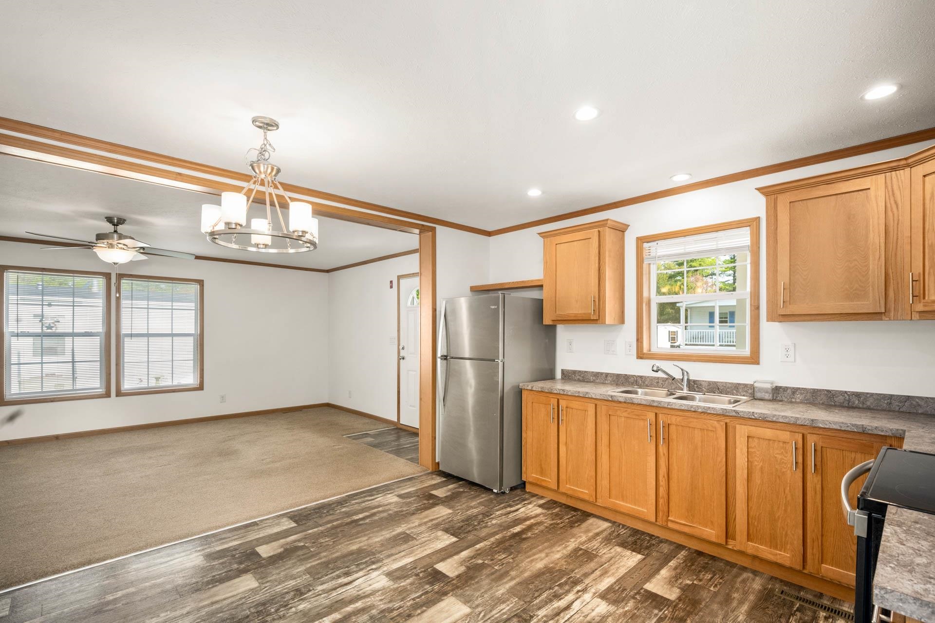 11 Atlas Place Derry, NH 03038 - Photo 13 of 27