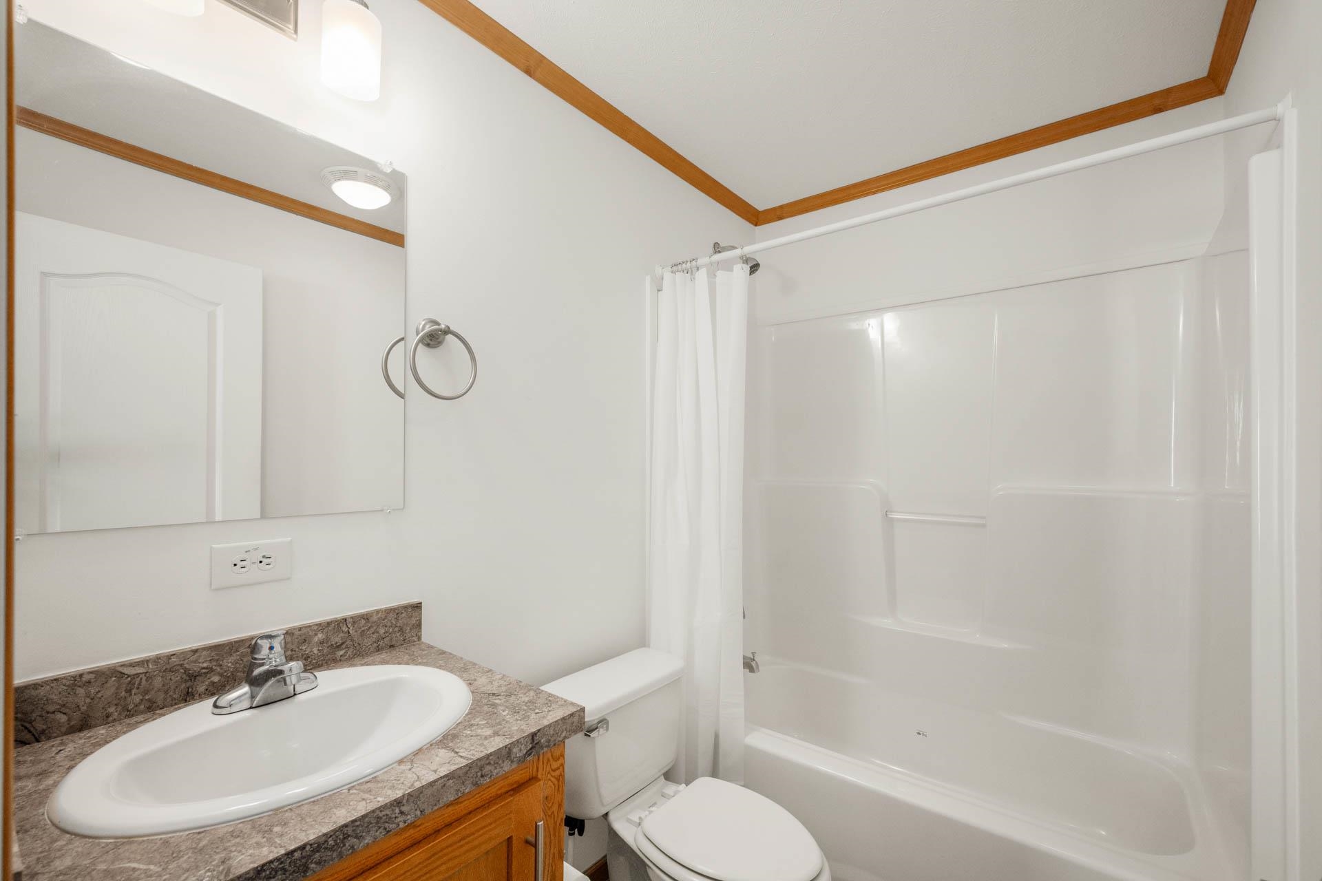 11 Atlas Place Derry, NH 03038 - Photo 15 of 27