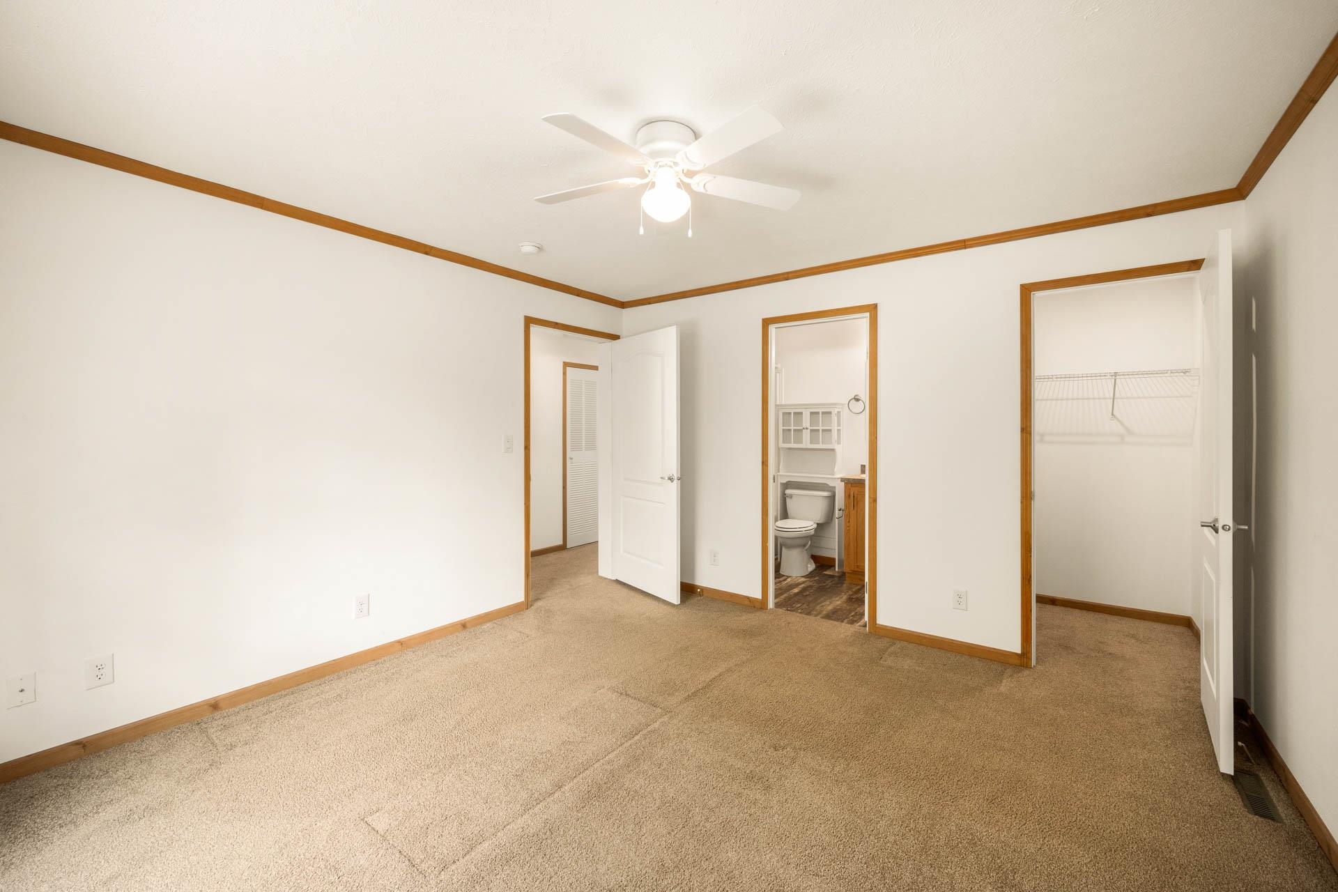 11 Atlas Place Derry, NH 03038 - Photo 17 of 27