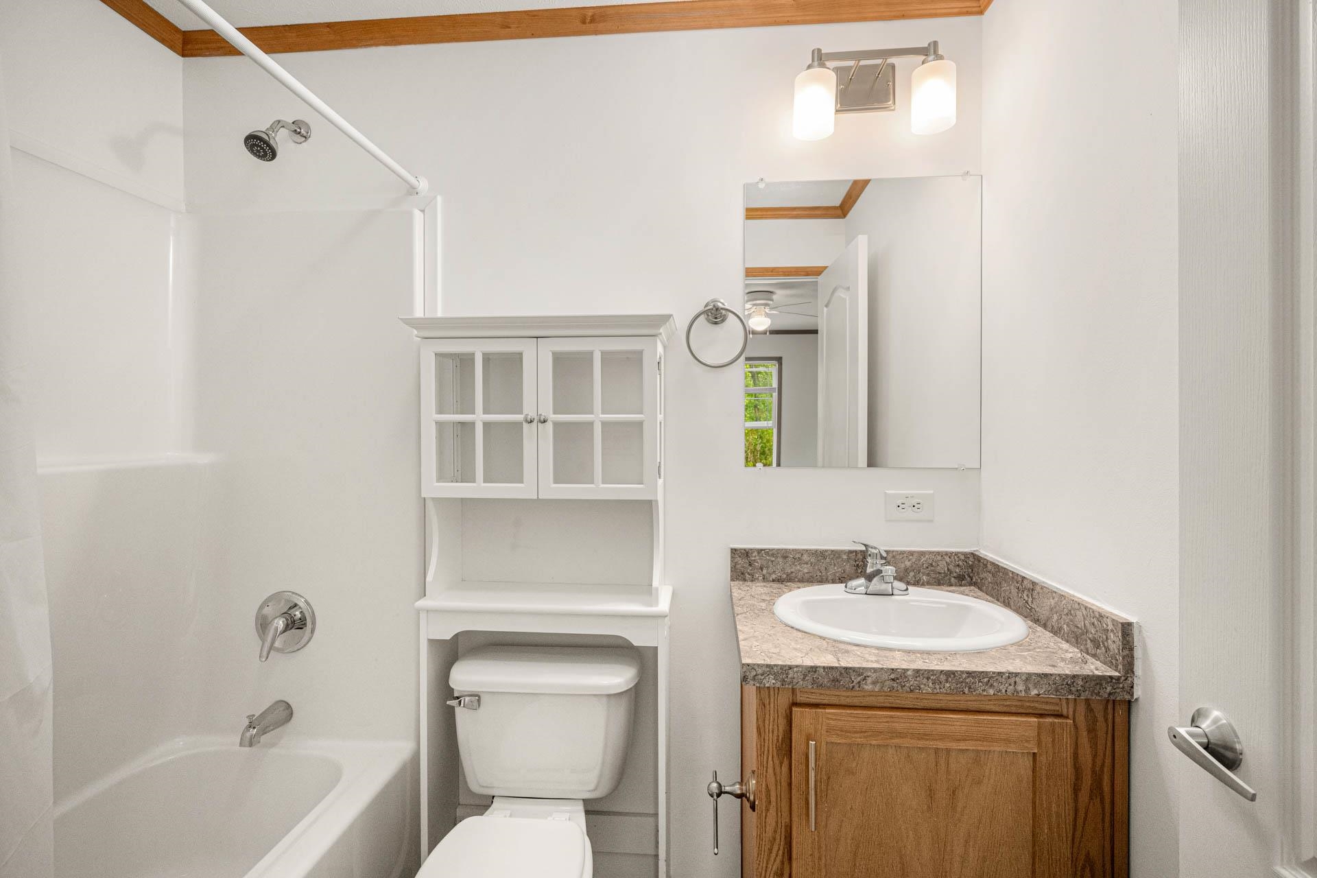 11 Atlas Place Derry, NH 03038 - Photo 18 of 27