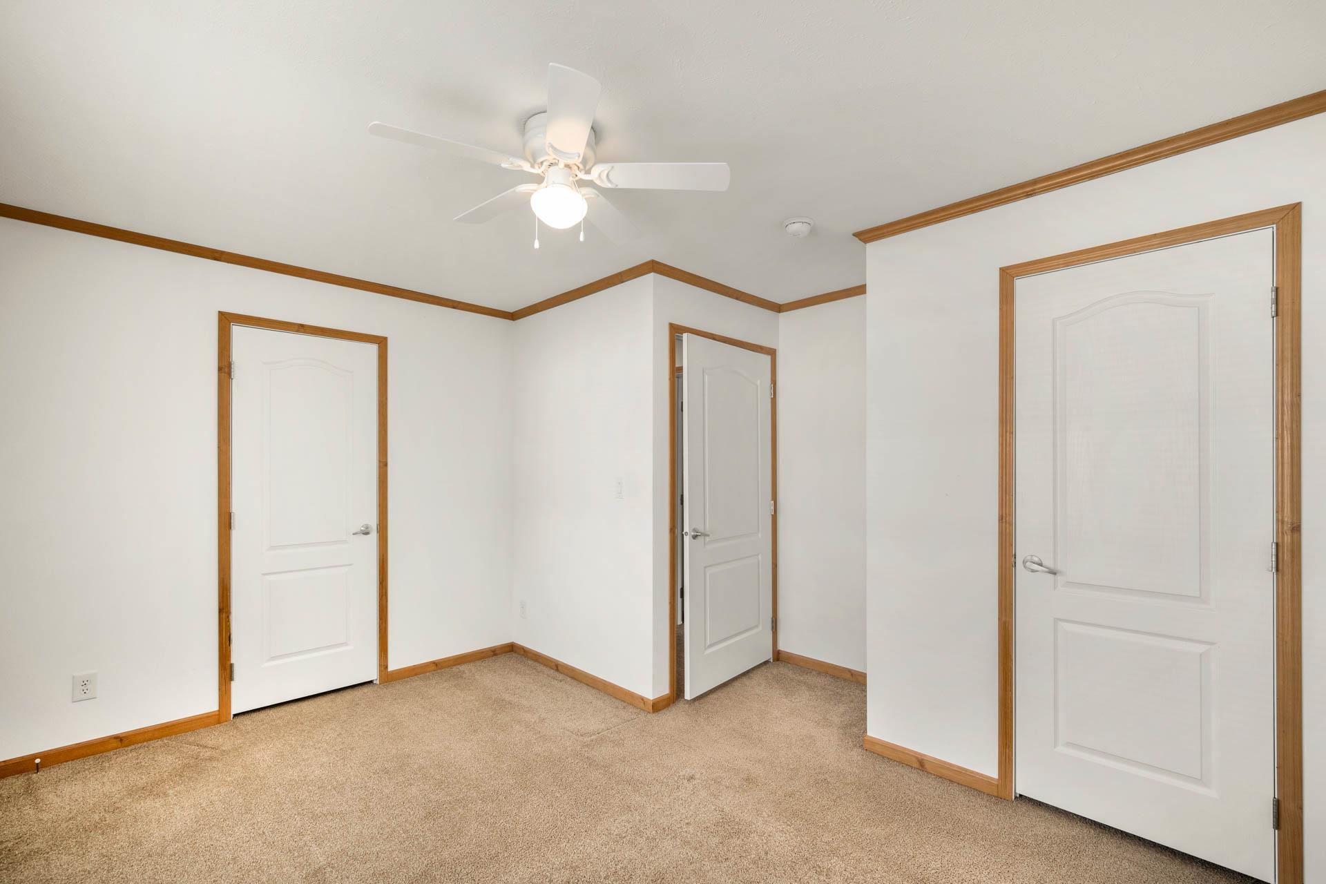 11 Atlas Place Derry, NH 03038 - Photo 19 of 27