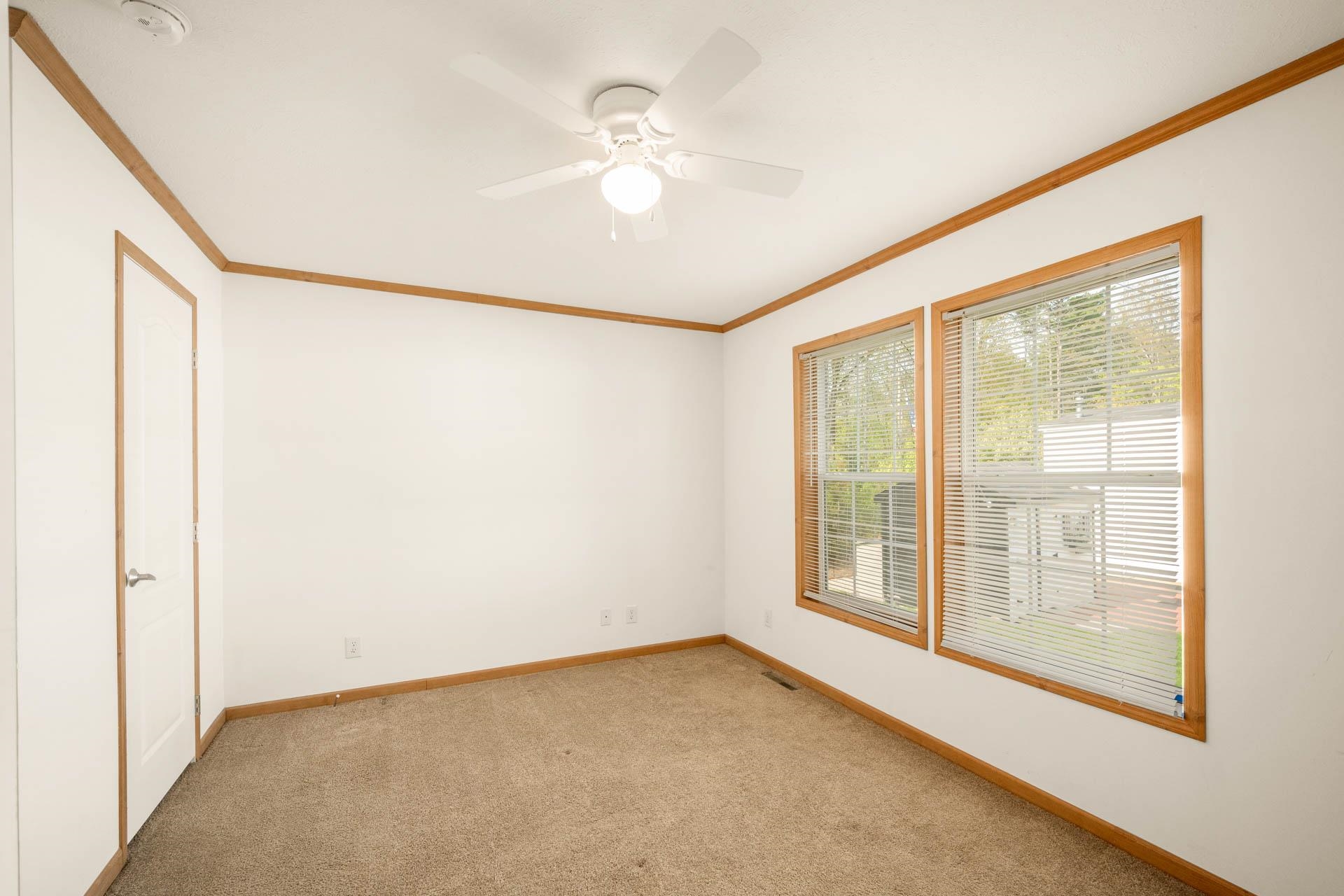 11 Atlas Place Derry, NH 03038 - Photo 20 of 27