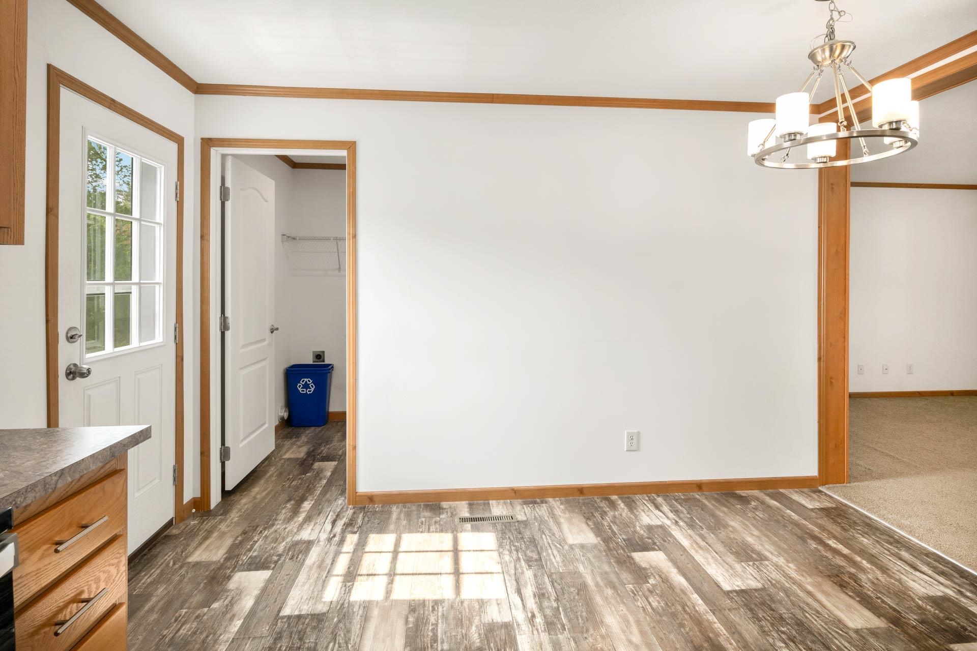 11 Atlas Place Derry, NH 03038 - Photo 21 of 27