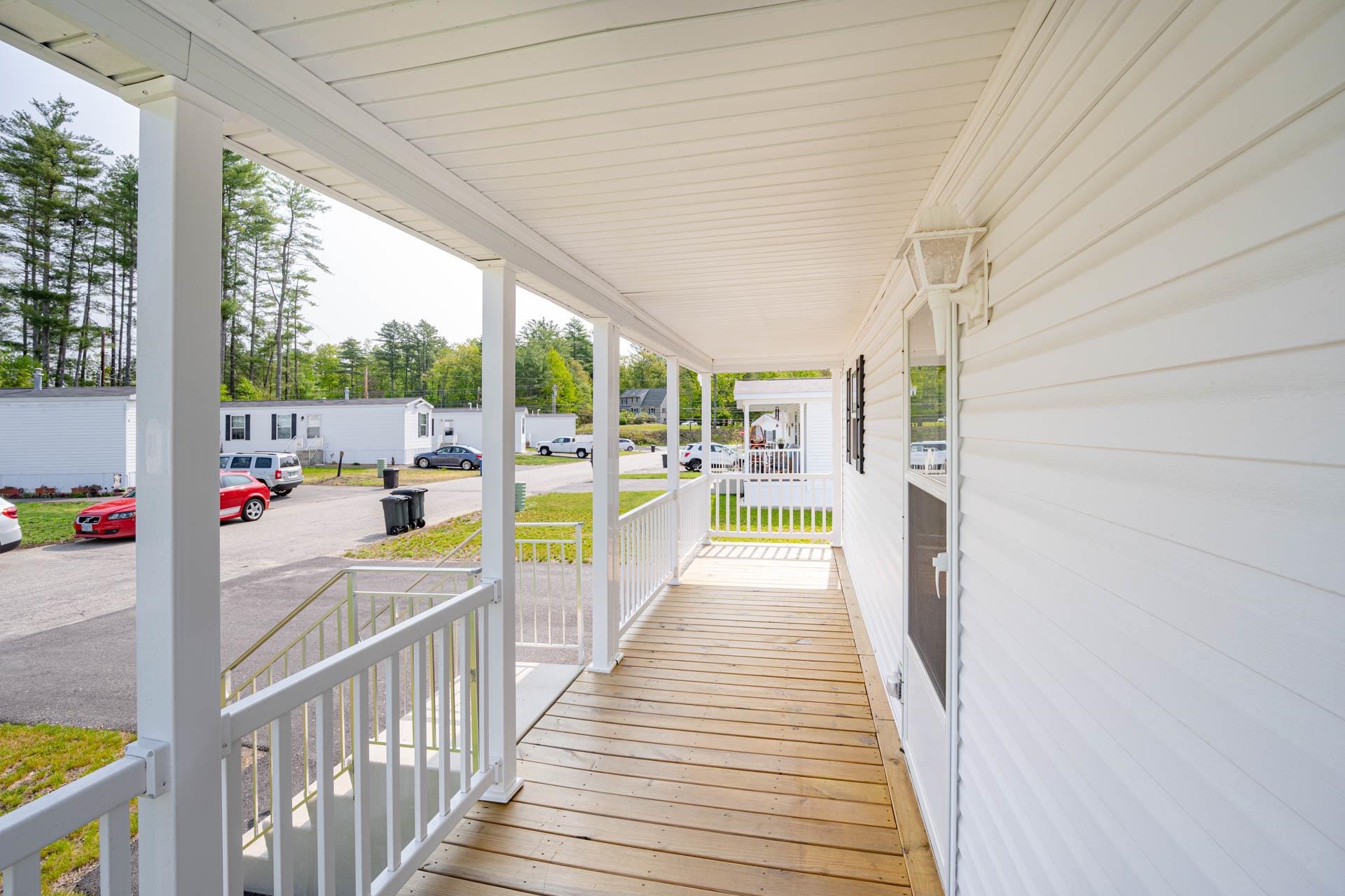 11 Atlas Place Derry, NH 03038 - Photo 4 of 27