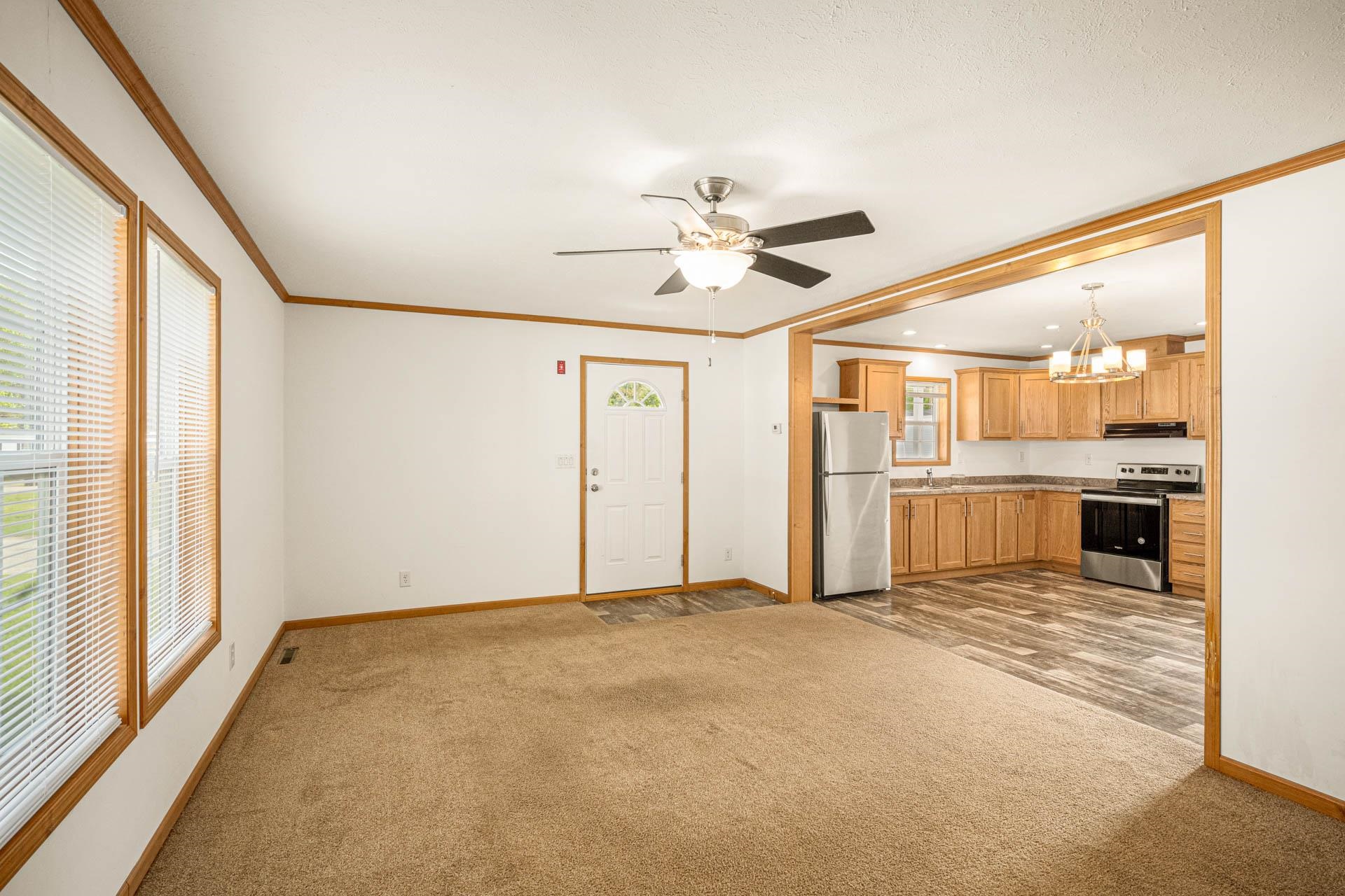 11 Atlas Place Derry, NH 03038 - Photo 5 of 27