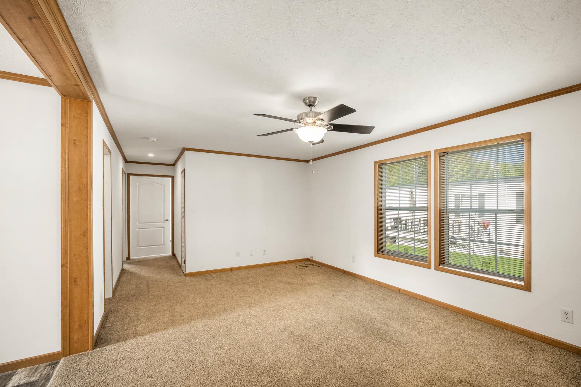 11 Atlas Place Derry, NH 03038 - Photo 6 of 27