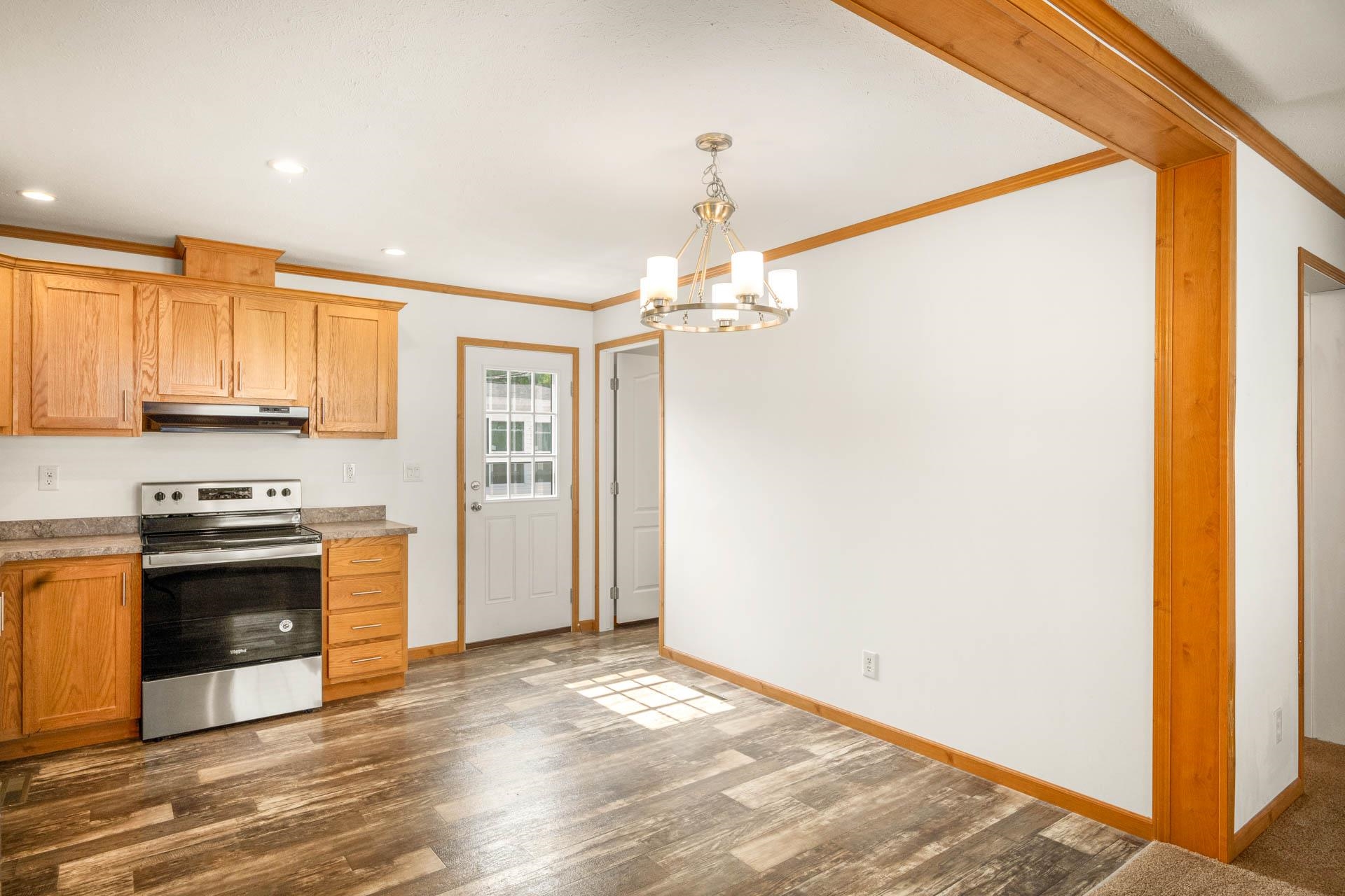 11 Atlas Place Derry, NH 03038 - Photo 7 of 27