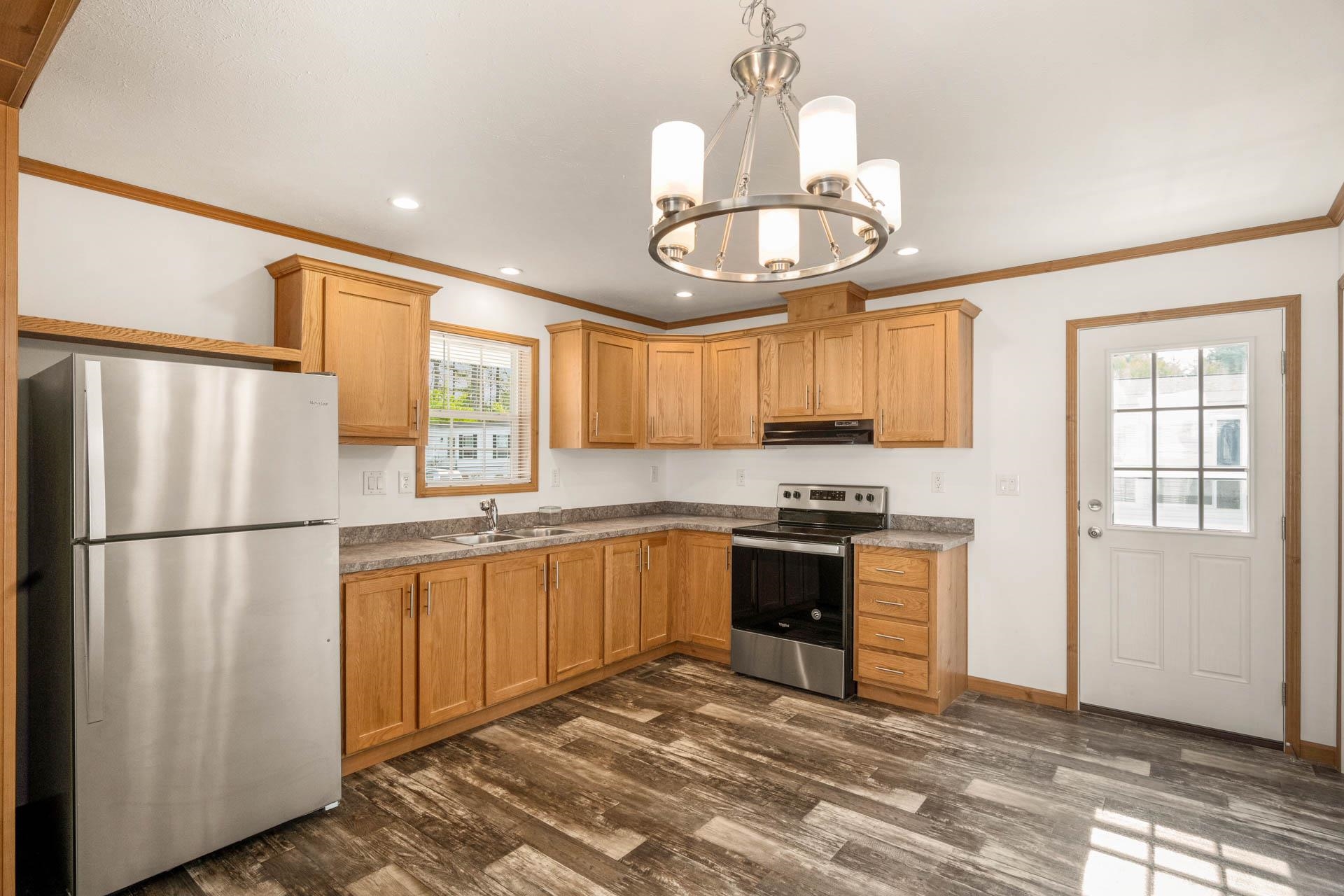 11 Atlas Place Derry, NH 03038 - Photo 8 of 27