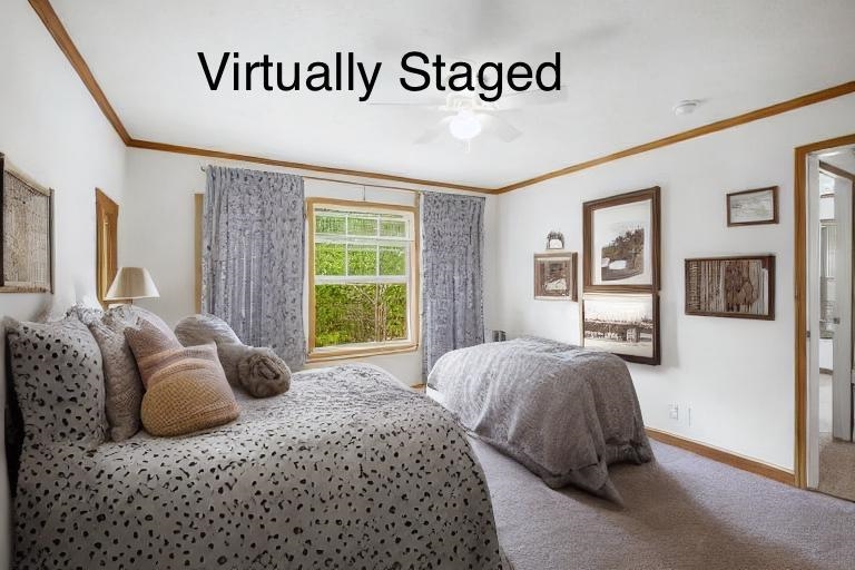 11 Atlas Place Derry, NH 03038 - Photo 9 of 27