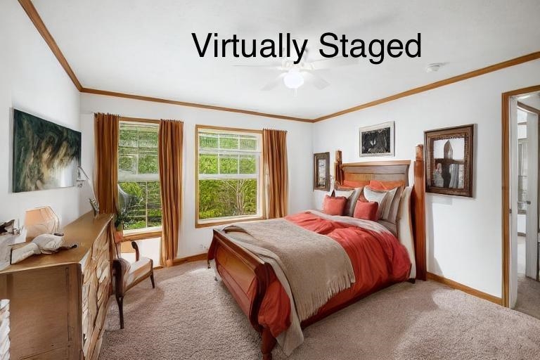 11 Atlas Place Derry, NH 03038 - Photo 10 of 27