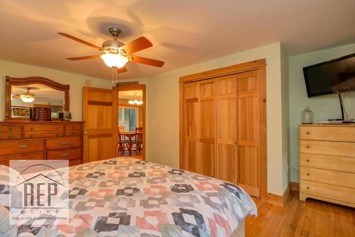 30 Leighton Road Durham, ME 04222 - Photo 14 of 36 14